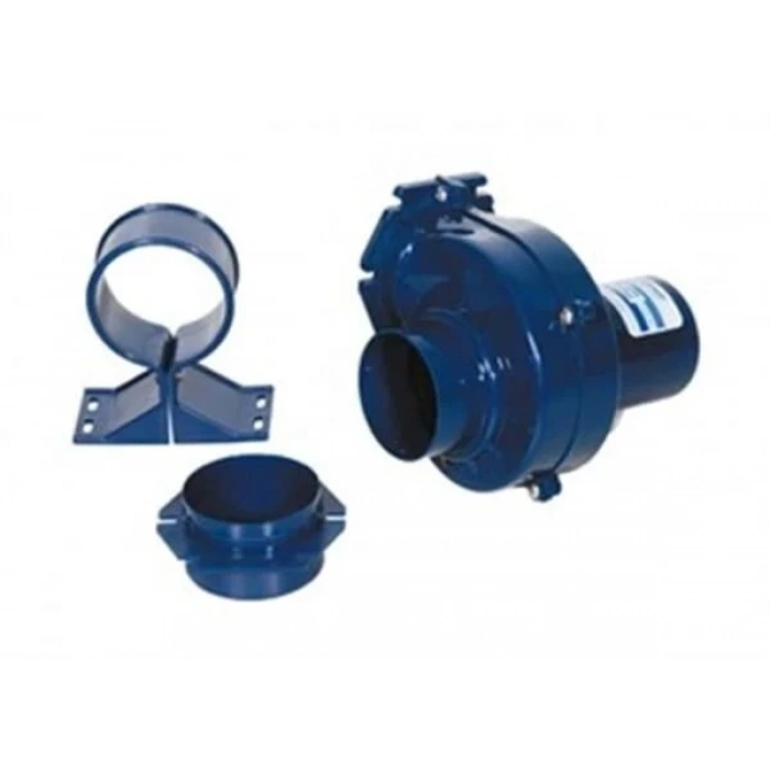 TMC SALYANGOZ BLOWER 75mm 24v