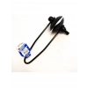 Deniz Motoru Yıkama Aparatı. Tekne Motor Yıkama Kulağı