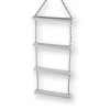 İp Merdiven 100cm