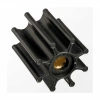 JABSCO İMPELLER 17018-0001B