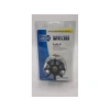 JABSCO İMPELLER 17018-0001B