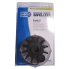 JABSCO İMPELLER 17935-0001 B