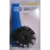 JABSCO İMPELLER 17936-0001