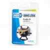 JABSCO İMPELLER 6303-0003