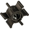 JABSCO İMPELLER 6303-0003
