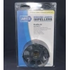 JABSCO İMPELLER 836-0001