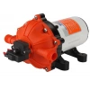 SEAFLO HİDROFOR 18,9LT/DK 12 V-60 PSİ