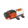 SEAFLO HİDROFOR 5LT/DK 12 V-60 PSİ