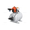 SEAFLO TANKLI HİDROFOR 8LT 12V - 18.9 lt./dk 60 psi