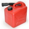Yakıt Bidonu 15 lt.