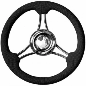 DÜMEN SİMİDİ SİYAH 35CM