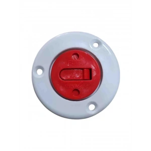 DEPO DOLUM KAPAĞI YAKIT Plastik 38mm