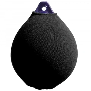 A SERİ HAVLU KUMAŞ USTURMAÇA KILIFLARI