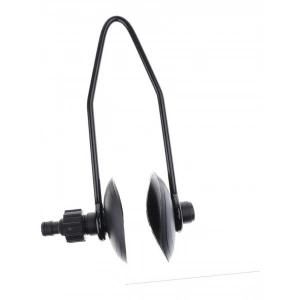 Deniz Motoru Yıkama Aparatı. Tekne Motor Yıkama Kulağı