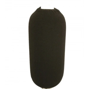 G SERİ HAVLU KUMAŞ USTURMAÇA KILIFLARI