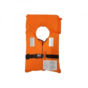 HOLDMAN YETİŞKİN CAN YELEĞİ 100 Newton