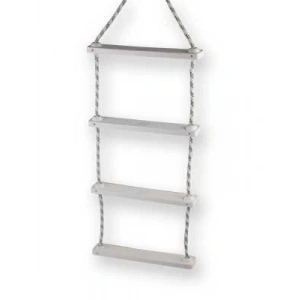 İp Merdiven 100cm