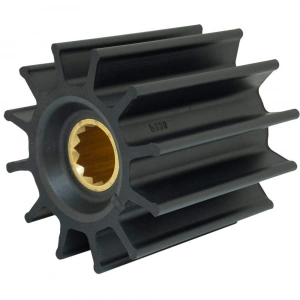 JABSCO İMPELLER 17936-0001