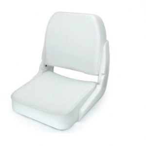 Tekne Katlanır Koltuk