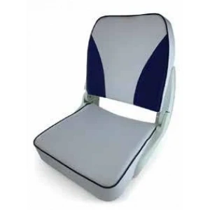 Tekne Katlanır Koltuk