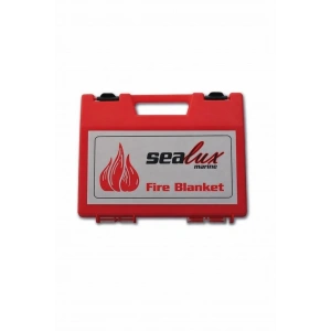 YANGIN BATTANİYESİ