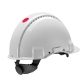 3M Baret G3000 Beyaz