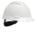 3M Baret H700 Beyaz