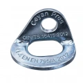 Ankraj Kulağı (25 KN)