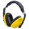BaşBant Kulaklık STARLİNE MK-04
