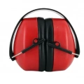 BaşBant Kulaklık STARLİNE MK-06