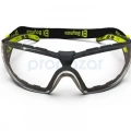 Baymax BX 2500 Comfort Dual