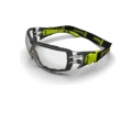 Baymax BX 2500 Comfort Dual