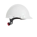 BBU Baret GNC 600 Beyaz
