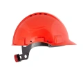 BBU Baret GNC 600 Kırmızı