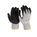 Bestguard Tbw 61 Kesilmez Eldiven