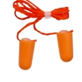 Kulak Tıkacı 3M 1110 İpli 100 lü Paket