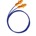 Kulak Tıkacı 3M 1271