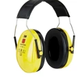BaşBant Kulaklık 3M H510A