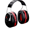 BaşBant Kulaklık 3M H540A