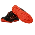 Steel Power 203 S1 Kompozit Burun