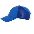 Top kep Baret Mavi