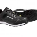 Toworkfor Super Set Black S1