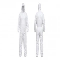 Tyvek Tulum