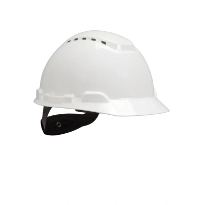 3M Baret H700 Beyaz