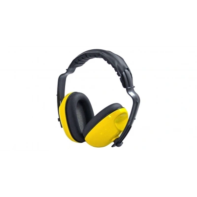 BaşBant Kulaklık STARLİNE MK-04
