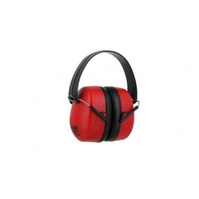 BaşBant Kulaklık STARLİNE MK-06