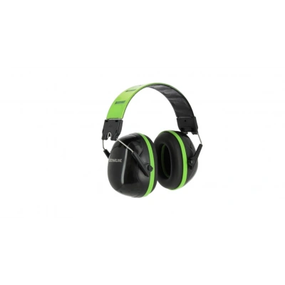 BaşBant Kulaklık STARLİNE MK-08