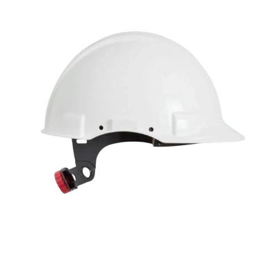 BBU Baret GNC 600 Beyaz