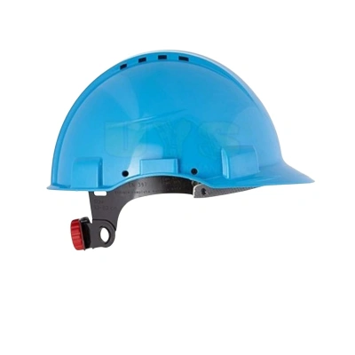 BBU Baret GNC 600 Mavi