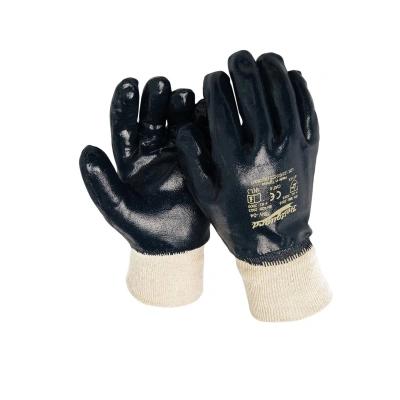 Bestguard Tbw 04 Nitril Eldiven